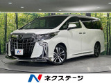 サンルーフ モデリスタエアロ 両側電動ドア 後席モニター 全周囲カメラ