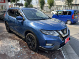エクストレイル 2.0 20Xi Vセレクション 4WD 