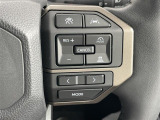 気になる車はすぐにお問い合わせください!画面右側の0066から始まる無料ダイヤルからお問い合わせ下さい!専門スタッフがお車のご質問にお答えいたします!