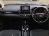 WR-V 1.5 Z プラス ブラックスタイル 