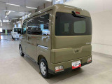 在庫確認や問い合わせは自社HPの他に各種中古車検索サイトでも可能です。