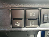 安全装備機能付いています。詳細はスタッフまで。