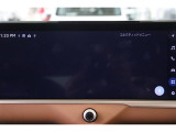 T-connectスタンダードサービス及びコネクティッドナビをご利用の際は手続きが必要です。無料ご利用可能期間は2028/1/31迄。無料期間終了後ご利用される場合は有料になります。ご了承ください。