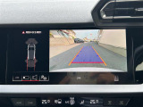 A3スポーツバック 30 TFSI アドバンスド ワンオーナー 修復歴無し