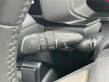 気になる車はまずはお気に入り登録をお願いいたします!