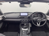 ロードスター 1.5 RS 6MTワンオーナー