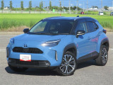トヨタカローラ新潟です♪当社の在庫をご覧いただき有難うございます♪☆トヨタのクルマ買取☆トヨタ車以外のどんなクルマも買取大歓迎!お気軽にお問い合わせ下さい♪