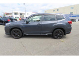 フォレスター 1.8 スポーツ 4WD 