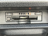 商談ルームにはキッズルームも完備しています☆お子様連れでもゆっくりとお車をお選びいただけます!