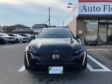 408 GT 