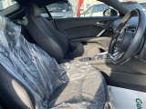 TTクーペ 1.8 TFSI 1stエディション 修復歴無し