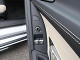 燃料一滴一滴をパワーへと昇華させるAudi独自のFSI(直噴システム)により、燃料を無駄なく燃焼。