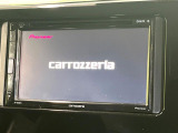 ノア 2.0 X 
