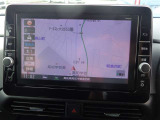 MM320D-L