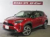 ご覧いただきありがとうございます、こちらのお車はご購入後のお付き合いを大切にしたいので、販売は近隣県に限らさせて頂きます。よろしくお願いいたします。