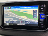 品質には自信があります!ハッピーの品質・キレイなお車をお届けさせていただきたい!そんな気持ちでキレイに仕上げております。フロアマットなどの清掃はもちろん、シート下なども徹底的に清掃しております。