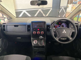 力強い走りを実現してくれる4WD!冬の強い味方です☆
