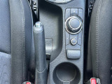 商談ルームにはキッズルームも完備しています☆お子様連れでもゆっくりとお車をお選びいただけます!