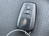 みなさまのお車選びのお手伝いをさせてください!スタッフ一同心よりご来店、お問い合わせをお待ちしております!