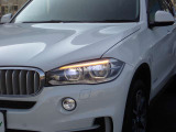 ☆関東運輸局認証工場 自動車分解整備事業 2-6030☆☆プッシュプル式板金塗装ブース完備/STANDOX製塗料を使用しております☆無料代車30台完備!各種メンテナンス、板金作業お任せください!