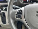 商談ルームにはキッズルームも完備しています☆お子様連れでもゆっくりとお車をお選びいただけます!