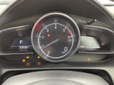 CX-3 1.8 XD プロアクティブ Sパッケージ 