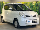 大好評のボディコーティング「弾スプラッシュコート」もご納車までに施工可能。通常のガラスコートと異なる、耐久年数6年の無機質ガラスコーティングが、ボディをキレイな状態に保ってくれます。