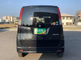 中古車選びで不安な故障リスク。もしもの時も安心な保証(ロードサービス無料走行距離無制限・最長5年・395項目部品)をご用意しております。故障率の高い電装部品から先進のハイブリット機構も保証!