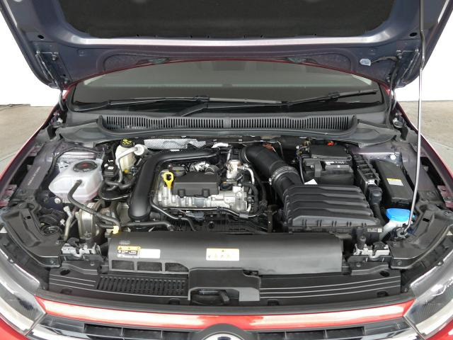 フォルクスワーゲン ポロ TSI スタイル の中古車詳細 (21,000km
