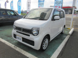 ホンダの新車・中古車販売、整備のホンダカーズ須賀川店です。ホンダの新車・中古車販売、整備のホンダカーズ須賀川店です。展示場所が店舗外に有ります事前にご連絡頂ければスムーズにご案内出来ます。