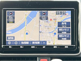 ヴォクシー 2.0 ZS 煌III 修復歴無し