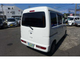 ◇◇◇車検切れ、走行不能のお車の買取、下取り等もお受けしております。 お車を引き取りに伺うこともできますのでお気軽にご相談ください◇◇◇