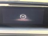 CX-30 1.8 XD プロアクティブ ツーリングセレクション 