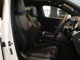GLCクーペ 220d 4マチック コア (ISG) AMGラインパッケージ  4WD 
