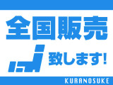ハスラー J スタイルIII 4WD 