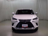 NX 300h Iパッケージ 