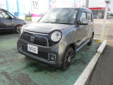 ホンダの新車・中古車販売、整備のホンダカーズ須賀川店です。ホンダの新車・中古車販売、整備のホンダカーズ須賀川店です。展示場所が店舗外に有ります事前にご連絡頂ければスムーズにご案内出来ます。