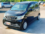 軽39.8専門店カーズの車輌をご覧いただき、誠にありがとうございます。福岡県小郡市上岩田1186-7TEL:0942-73-6060までお問合せ下さい♪