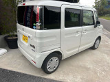 吉崎鈑金ではお車の購入から自動車保険、車検整備、緊急時のレッカー、鈑金塗装まで全てワンストップで対応します。安心してお任せください。