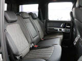 新車登録時からの36ヶ月間以内のメルセデスケア(メーカー保証)につきましては名義変更後に継承手続きいたします。故障の修理、メンテナンスサービスを新所有者の方が全国の正規販売店にてサービスを受けられます。