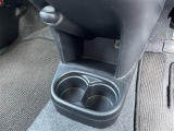 商談ルームにはキッズルームも完備しています☆お子様連れでもゆっくりとお車をお選びいただけます!