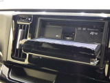 トヨタ認定中古車保証付!(1年間、距離無制限 HV車はHV保証付) 別途延長保証もご用意しております♪ ぜひ現車を確認にご来店ください