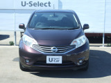ノート 1.2 X DIG-S 