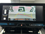 ハリアー 2.0 G 修復歴無し