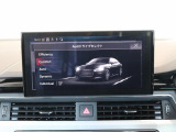 毎月、約3割は遠方からのご注文です。車両を実際にご覧いただいておりません。弊社独自のスキルで、安心してご注文いただけますよう、しっかりご案内させていただいております。