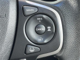 気になる車はまずはお気に入り登録をお願いいたします!