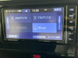 ルーミー 1.0 カスタム G 修復歴無し