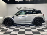 全国のお客様より、お問い合わせをお待ち申し上げております。MINI NEXT成田⇒TEL 0476-20-0877(10:00から19:00月曜日定休・祝除)