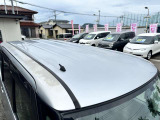 お問い合わせはこちらまで電話番号 024-563-5888(10:00から19:00、木曜日定休)