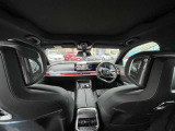 お忙しく実車確認できないお客様にも安心してご購入頂けるクオリティを目指しております 全国のBMW正規ディーラーで保証が受けられます
